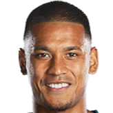 https://img.czsfrg.com/img/football/player/b75e376ac47ad3006663715371fecedf.png