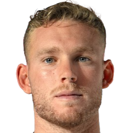 https://img.czsfrg.com/img/football/player/b8be6bafd4ae22e1ef0dc50b5e319fb7.png