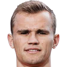 https://img.czsfrg.com/img/football/player/b92bfd27bd228b15faa54dbeeb81a4d3.png