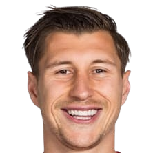 https://img.czsfrg.com/img/football/player/b9713ebb70d83c6a25328983d8cfd840.png