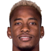 https://img.czsfrg.com/img/football/player/ba9598d3576888120ff4a89b280c892a.png