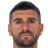 https://img.czsfrg.com/img/football/player/be26779ff7bae661ba5d92bb7c381661.png