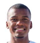 https://img.czsfrg.com/img/football/player/bedc8121ac1d997276bbd8ae83c1ad09.png