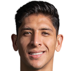 https://img.czsfrg.com/img/football/player/bee2442b2ea28d005c7ae3a513f8fe24.png