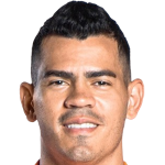 https://img.czsfrg.com/img/football/player/c1012cead941ad5893914db0da1ab970.png