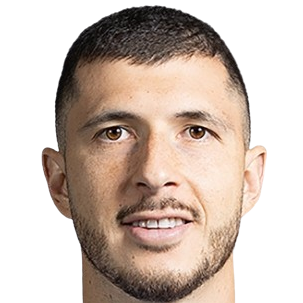 https://img.czsfrg.com/img/football/player/c13ae581df5d07797c6c31be2c7fe341.png