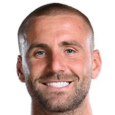 https://img.czsfrg.com/img/football/player/c1dfcb568f93136a0f44c302b437602d.png