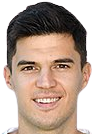 https://img.czsfrg.com/img/football/player/c4a5014dcf8821bf4bed302ca2d82efa.png