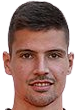 https://img.czsfrg.com/img/football/player/c5271769274b4d414231b84e373d1072.png