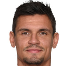 https://img.czsfrg.com/img/football/player/c58a852a4fb099981acc7a46926987ee.png