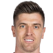 https://img.czsfrg.com/img/football/player/c8492312c74f85415d2f09c8fb4a5c0c.png