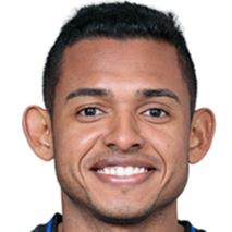 https://img.czsfrg.com/img/football/player/c86a2029b28f9062c56317610773e9ec.png