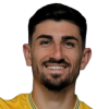 https://img.czsfrg.com/img/football/player/c8b80abff05c0fc7a863cf5d3df86e60.png