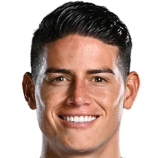 https://img.czsfrg.com/img/football/player/cb51b68f560227f364539ea10b9d1bdc.png