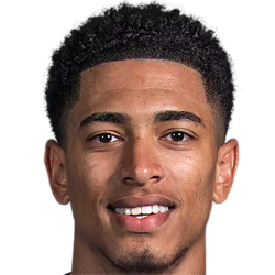 https://img.czsfrg.com/img/football/player/cb93f95429488361a036674a2ade4ca4.png