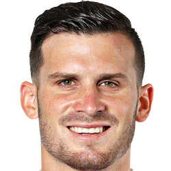 https://img.czsfrg.com/img/football/player/ce55ad575a1b58c287ec590f791997a4.png