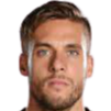 https://img.czsfrg.com/img/football/player/ce9d9b5c16036dc7051dce10b19842c2.png