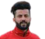 https://img.czsfrg.com/img/football/player/cecd819b5b1d6ef125404942dff620b2.png