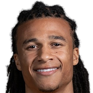 https://img.czsfrg.com/img/football/player/cf7158baf672f45ee896c2490c0c34c2.png