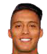 https://img.czsfrg.com/img/football/player/d05c2dcf85db34f4b0d5f06f10cf0564.png