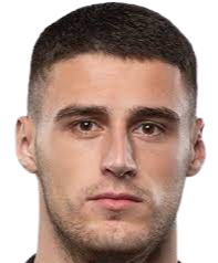 https://img.czsfrg.com/img/football/player/d0e711de5f53a61dd0844e9b3b46aa1a.png