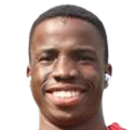 https://img.czsfrg.com/img/football/player/d36fc03e6e26939f4251445dba78a5da.png