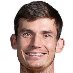 https://img.czsfrg.com/img/football/player/d41828accce325dc761aaeca24b07939.png