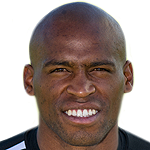 https://img.czsfrg.com/img/football/player/d515b394970e90a6978207c545dabe00.png