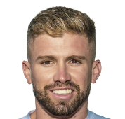 https://img.czsfrg.com/img/football/player/d590648629bb6c3a216828d08294b072.png