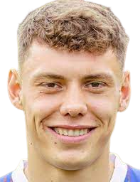 https://img.czsfrg.com/img/football/player/d78fe078790006c1efafe6dce0a0c406.png