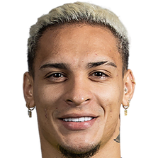 https://img.czsfrg.com/img/football/player/d98a70836312b3dbeb4b23ec45bd5475.png