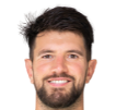 https://img.czsfrg.com/img/football/player/d9d904bd5e62bad8beb93b6b73a8a3ef.png