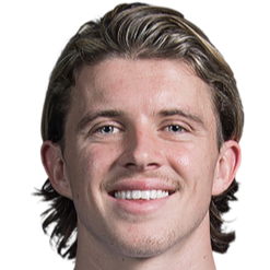 https://img.czsfrg.com/img/football/player/db939773a7271c358643670b368638e1.png