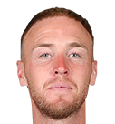 https://img.czsfrg.com/img/football/player/dba9f61b7a833a30936a1e1015844b25.png