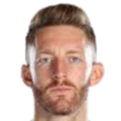 https://img.czsfrg.com/img/football/player/dcd08d19ee2bd27a8d68532d17df4dd1.png