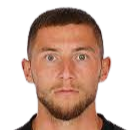 https://img.czsfrg.com/img/football/player/de247b52f00df7a7843991b7e27ce925.png