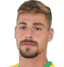 https://img.czsfrg.com/img/football/player/e0b20aa35ba0bd0b749400bec754bd32.png