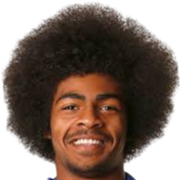 https://img.czsfrg.com/img/football/player/e2f46578d4f1e62289034e26f7d40581.png