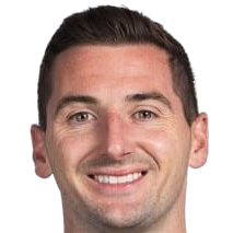 https://img.czsfrg.com/img/football/player/e3241e5379ff6739b9838caa536c8856.png