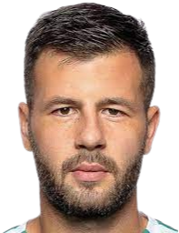 https://img.czsfrg.com/img/football/player/e3338a26aeb41b8ed929e201d70366e1.png