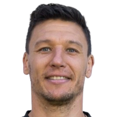 https://img.czsfrg.com/img/football/player/e3be1fd86c0ddecad70f4970fdfeed3f.png