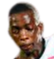 https://img.czsfrg.com/img/football/player/e3c97ce67361c17a0fe949d588089a48.png