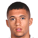 https://img.czsfrg.com/img/football/player/e3dd02c4ceb5a655a47d1de69d2fcf94.png