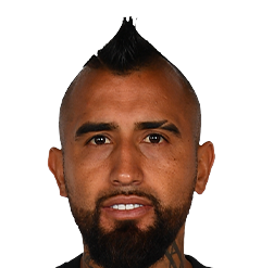 https://img.czsfrg.com/img/football/player/e42611a242605a67451f651fbaf1b084.png