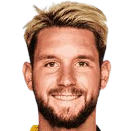 https://img.czsfrg.com/img/football/player/e4765dbd6ad34283813dccd73bfeaae0.png