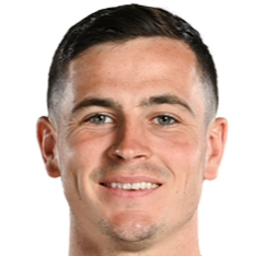 https://img.czsfrg.com/img/football/player/e5111268287a2958ac2430168e5d1928.png