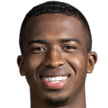 https://img.czsfrg.com/img/football/player/e589a4ead82950511e23388837c4d41e.png