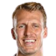 https://img.czsfrg.com/img/football/player/e642ebea8826ea02207c3c219b53eb70.png