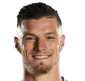 https://img.czsfrg.com/img/football/player/e6d2f5241d17116b375f4385d1291a92.png