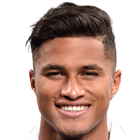 https://img.czsfrg.com/img/football/player/e93e462aa7935c6ac1a576e5eed584ef.png